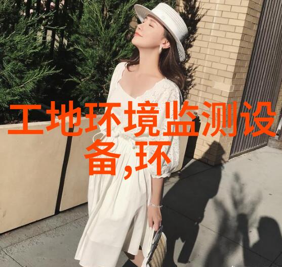 云南省污染源自动监控电子督办规则