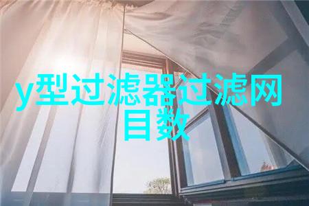 哪吒2香港评分风波背后的文化碰撞与反思