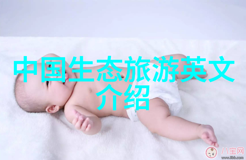 广西翰林工程项目管理有限责任公司关于2019年桂
