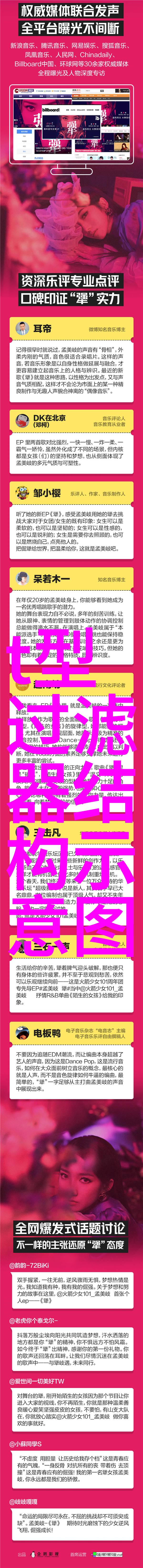 超40亿一周水处理招投标项目汇总33-37