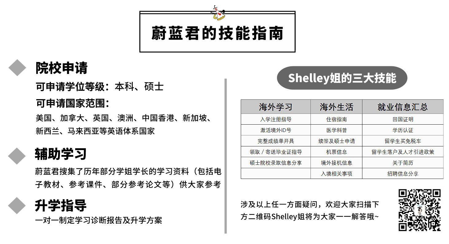 水泥超低排放要探索工艺源头减排路径