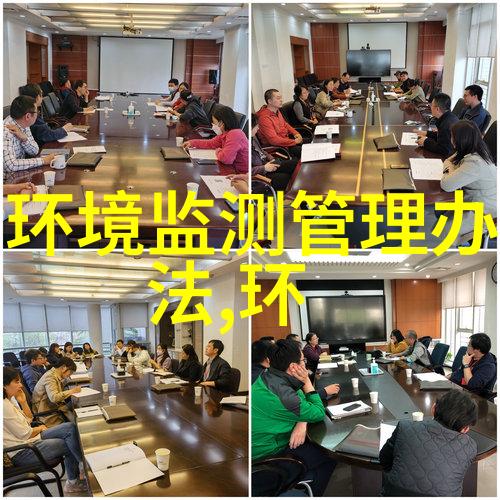 赣州市公开2024年第二批生态环境违法典型案例轻微违法不予处罚领域
