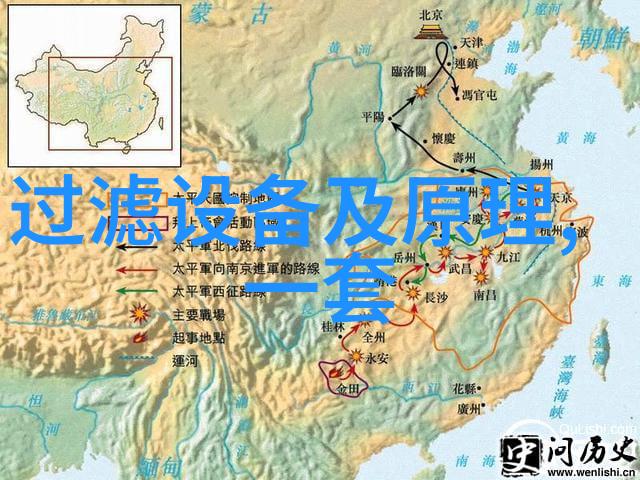 潍坊昌乐一河一策破解总氮治理难题