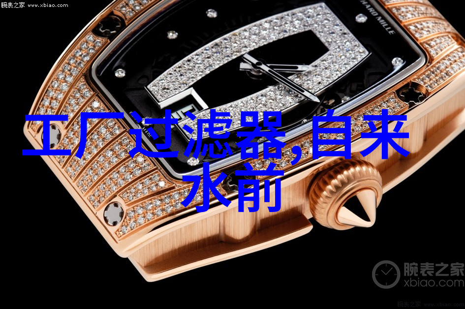 江苏到2030年节能环保产业规模达到12万亿元左右