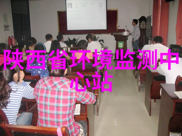 黄河兰州段水质监测显示 饮用水源地未见明显污染物