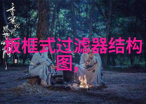1581个安徽省2025年重点项目清单