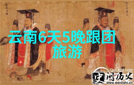 抚州餐厨垃圾无害化处理工程PPP项目社会资本采