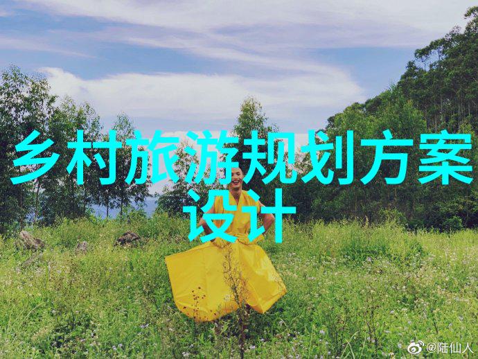 杭州全市首座半地埋式污水处理项目月底试通水