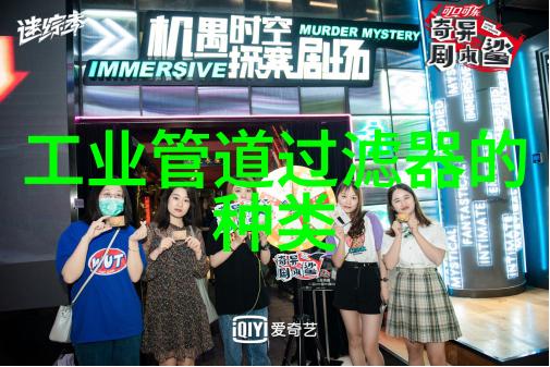 报价5390万宇通重工中标郑州经开建设发展有限公司购买新能源环卫车辆项目