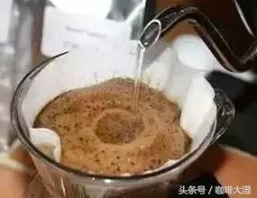 关于征集2024年广西有关地方生态环境标准制修订计划项目的通知