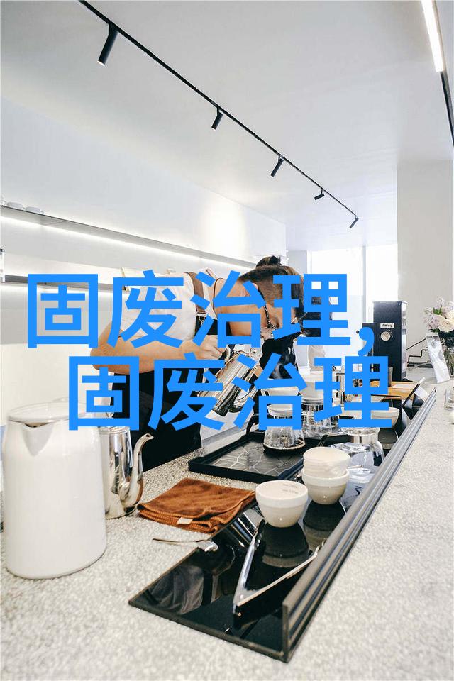 宜昌市夷陵区生活垃圾收集转运处置一体化项目一标段中标结果公告
