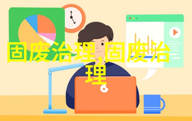 秸秆如何实现综合利用看看襄阳的做法
