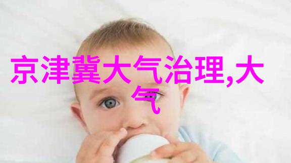 远达环保签订欧洲市场脱硫工程首单