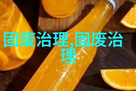 常年17的新安江水给建德带来了什么