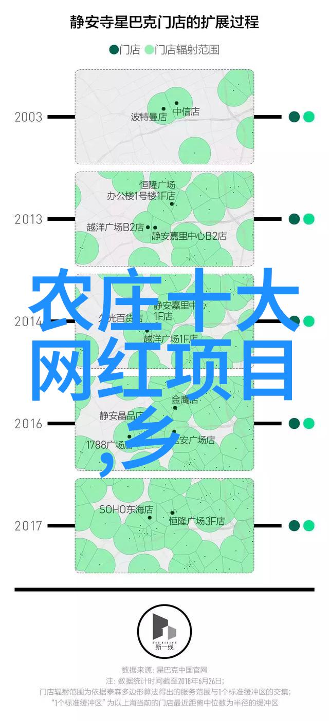 发现新物种拟幽灵蛸