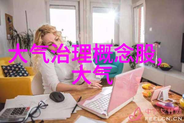 2024-2025年新疆水泥行业错峰置换企业名单公布