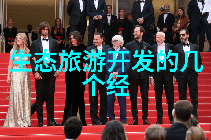 快递业从拼速度环保网消息到比绿色美丽中国