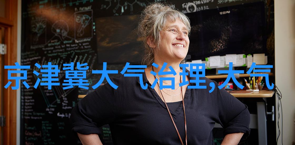 创新技术 坚守品质 上海瀚昱环保材料有限公司荣获脱硝催化剂影响力企业
