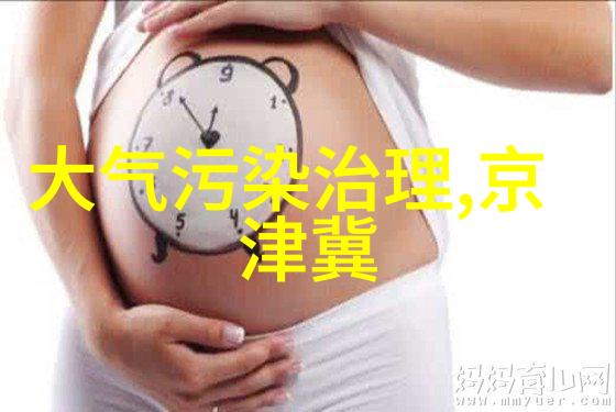 铜仁市空气质量持续改善行动实施方案