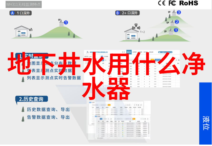 新员工陆续报到
