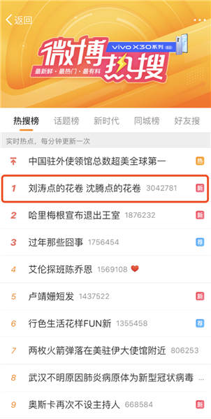济南市关于划定我市高污染燃料禁燃区明确高污染燃料种类的通告