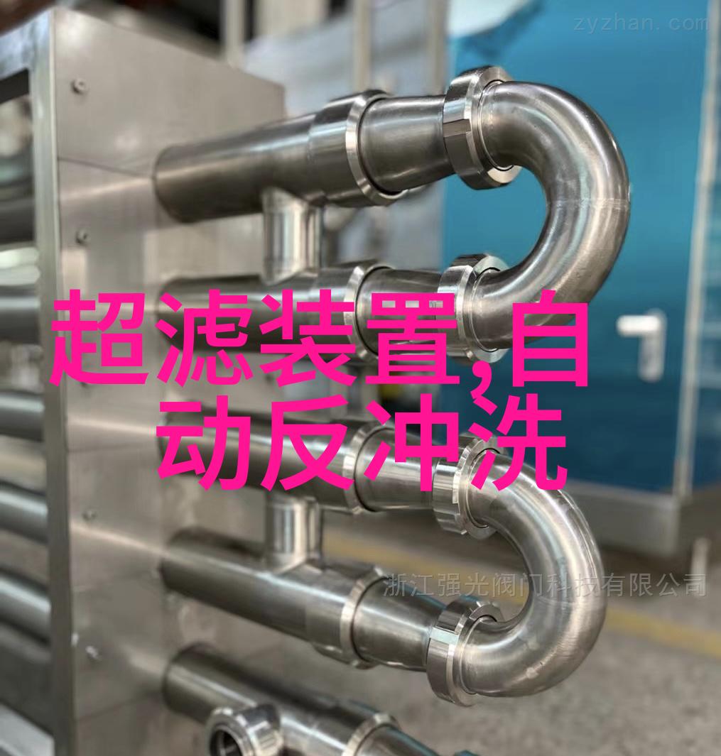 追光人推动光伏产业智能化革新江燕兴