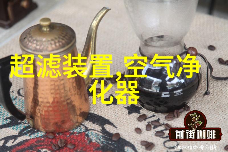 2元面包店日入4000元小伙的创业奇迹