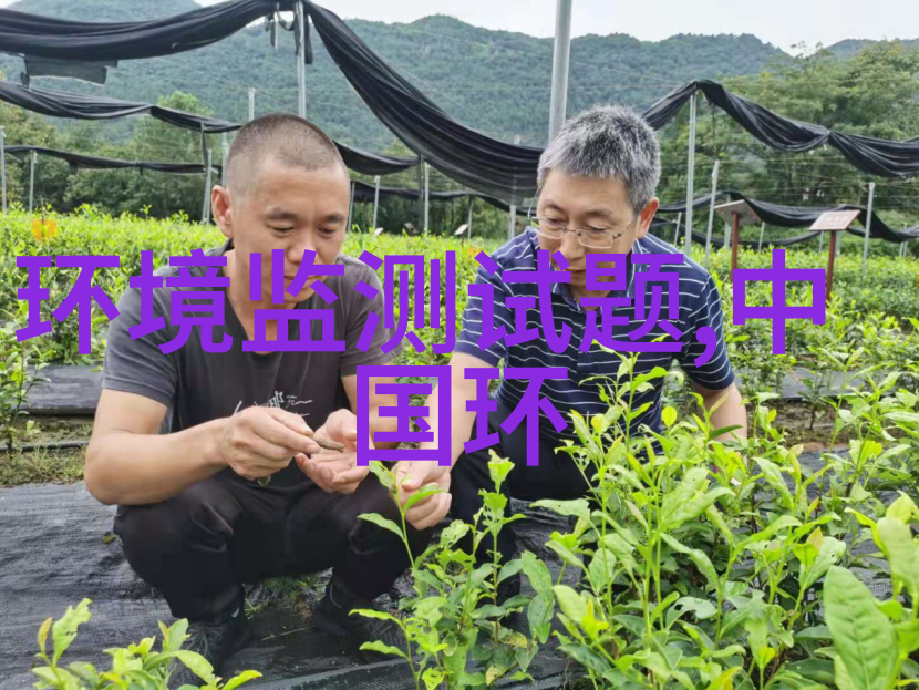 秦皇岛确保入海河流水质稳定达标