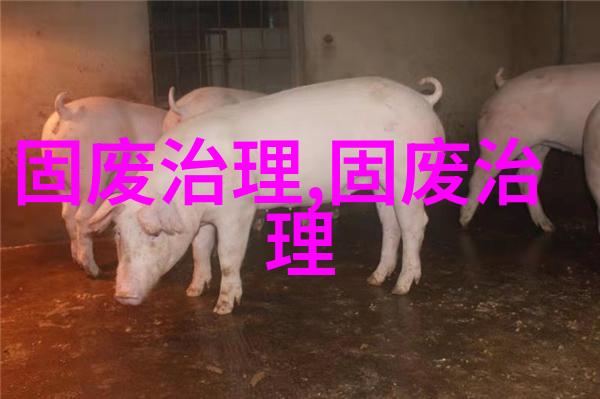 60亿部闲置手机是资源还是隐患