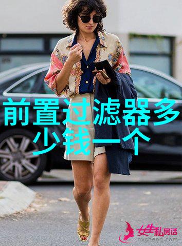 阿里巴巴慧聪网推广平台开通