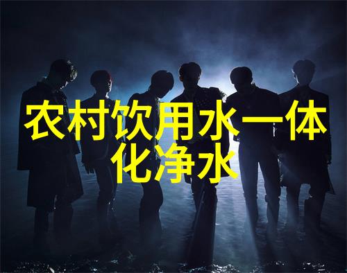 2016年春节放假通知